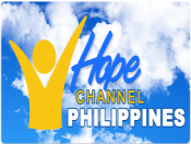 Hope Channel TV Philippines